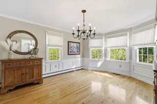 30 Princess Pine Cir, Taunton, MA 02780 - Photo 11