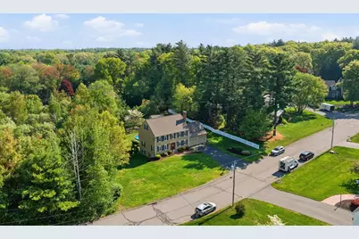 30 Princess Pine Circle, Taunton, MA 02780 - Photo 41