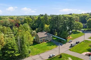 30 Princess Pine Cir, Taunton, MA 02780 - Photo 41