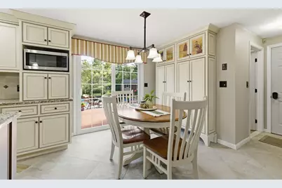 30 Princess Pine Circle, Taunton, MA 02780 - Photo 7