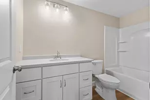 1234-2 State Rd, Plymouth, MA 02360 - Photo 35