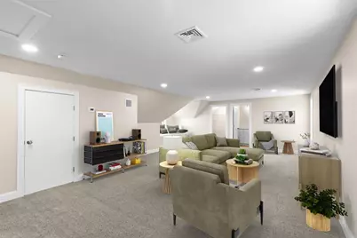 1234-2 State Rd #2, Plymouth, MA 02360 - Photo 31