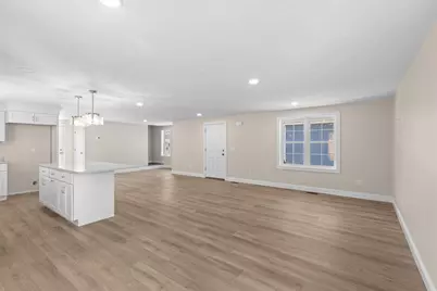 1234-2 State Rd #2, Plymouth, MA 02360 - Photo 3