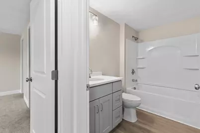 1234-2 State Rd #2, Plymouth, MA 02360 - Photo 21
