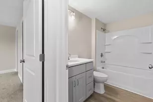 1234-2 State Rd, Plymouth, MA 02360 - Photo 21