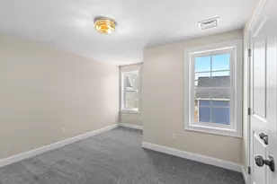 1234-2 State Rd, Plymouth, MA 02360 - Photo 17