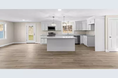 1234-2 State Rd #2, Plymouth, MA 02360 - Photo 7