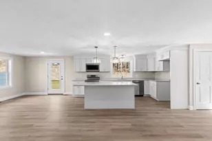 1234-2 State Rd, Plymouth, MA 02360 - Photo 7