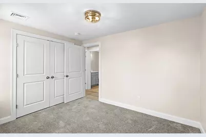 1234-2 State Rd #2, Plymouth, MA 02360 - Photo 19