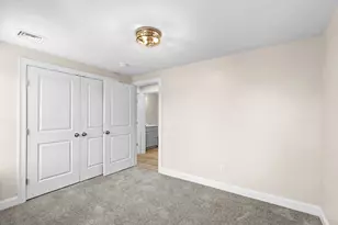 1234-2 State Rd, Plymouth, MA 02360 - Photo 19
