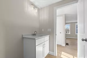 1234-2 State Rd, Plymouth, MA 02360 - Photo 13