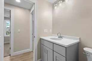 1234-2 State Rd, Plymouth, MA 02360 - Photo 23
