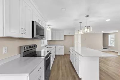 1234-2 State Rd #2, Plymouth, MA 02360 - Photo 9