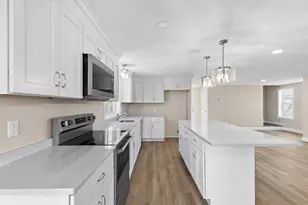 1234-2 State Rd, Plymouth, MA 02360 - Photo 9