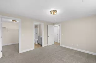 1234-2 State Rd, Plymouth, MA 02360 - Photo 25