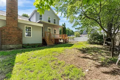 1 Allen Ct, Marlborough, MA 01752 - Photo 39