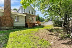 1 Allen Ct, Marlborough, MA 01752 - Photo 39