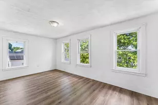 1 Allen Ct, Marlborough, MA 01752 - Photo 29