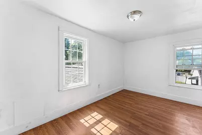 1 Allen Ct, Marlborough, MA 01752 - Photo 27
