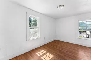 1 Allen Ct, Marlborough, MA 01752 - Photo 27
