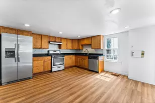 1 Allen Ct, Marlborough, MA 01752 - Photo 7