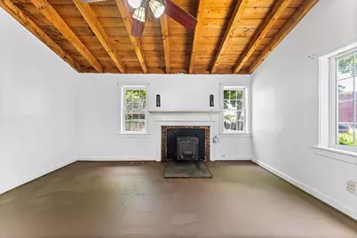 1 Allen Ct, Marlborough, MA 01752 - Photo 11