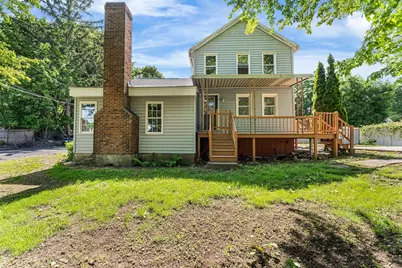 1 Allen Ct, Marlborough, MA 01752 - Photo 1