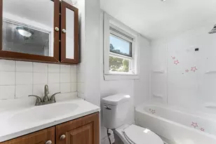 1 Allen Ct, Marlborough, MA 01752 - Photo 31