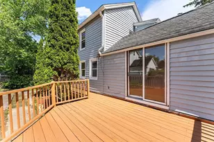 1 Allen Ct, Marlborough, MA 01752 - Photo 19