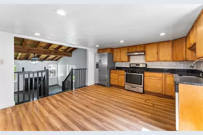 1 Allen Ct, Marlborough, MA 01752 - Photo 9