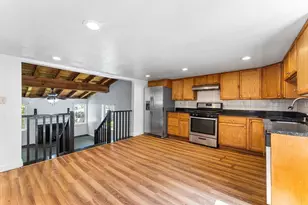 1 Allen Ct, Marlborough, MA 01752 - Photo 9