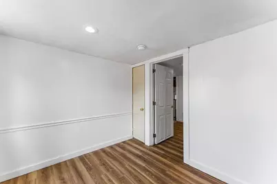 1 Allen Ct, Marlborough, MA 01752 - Photo 15