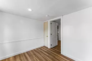 1 Allen Ct, Marlborough, MA 01752 - Photo 15