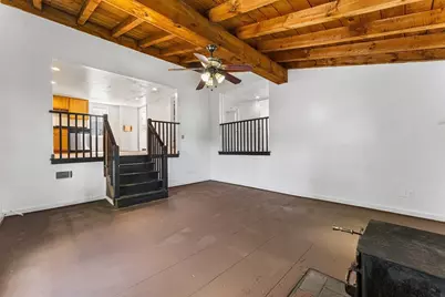 1 Allen Ct, Marlborough, MA 01752 - Photo 13