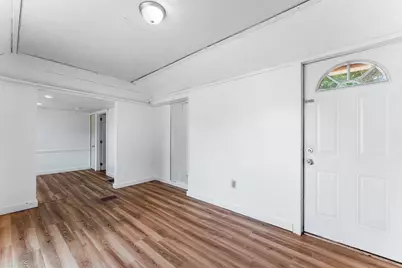 1 Allen Ct, Marlborough, MA 01752 - Photo 17