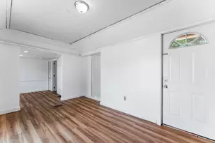 1 Allen Ct, Marlborough, MA 01752 - Photo 17