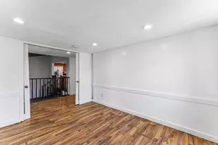 1 Allen Ct, Marlborough, MA 01752 - Photo 5