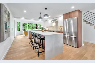 39 Winslow St, Concord, MA 01742 - Photo 5
