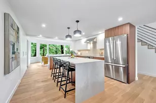 39 Winslow St, Concord, MA 01742 - Photo 5