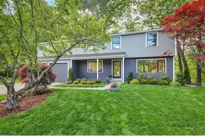 39 Winslow St, Concord, MA 01742 - Photo 3