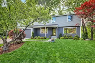 39 Winslow St, Concord, MA 01742 - Photo 3
