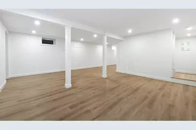 39 Winslow St, Concord, MA 01742 - Photo 35