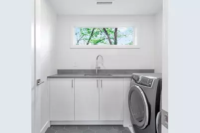 39 Winslow St, Concord, MA 01742 - Photo 33