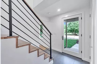 39 Winslow St, Concord, MA 01742 - Photo 21