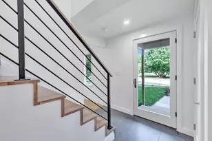 39 Winslow St, Concord, MA 01742 - Photo 21