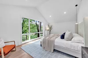 39 Winslow St, Concord, MA 01742 - Photo 25