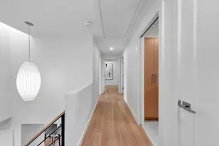 39 Winslow St, Concord, MA 01742 - Photo 21