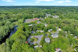 39 Winslow St, Concord, MA 01742 - Photo 39