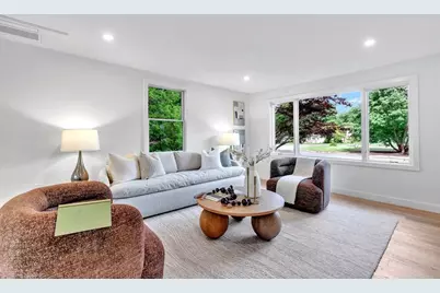 39 Winslow St, Concord, MA 01742 - Photo 13