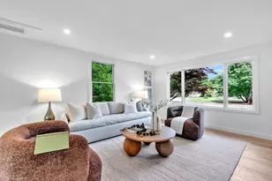 39 Winslow St, Concord, MA 01742 - Photo 13